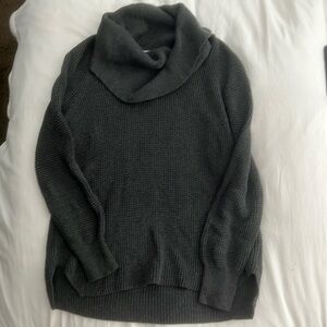 Michael Kors sweater